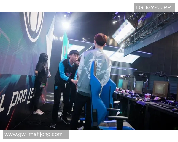 电竞比分分析LNG反击策略的成败与启示