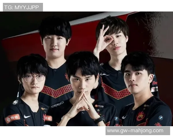 探讨FPX战队在英雄联盟赛场上的力量与团队精神的深度分析 探讨FPX战队在英雄联盟赛场上的力量与团队精神的深度分析