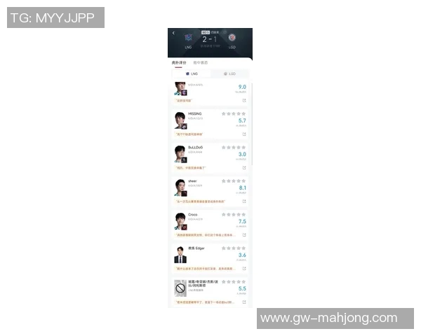 2026电竞新闻DOTA2专题深度解析LNG技术在游戏中的应用与影响 2026电竞新闻DOTA2专题深度解析LNG技术在游戏中的应用与影响