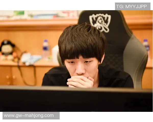 2026电竞新闻S15LOL比分CSGO纪实记录WE战队从崛起到辉煌的成长历程 2026电竞新闻S15LOL比分CSGO纪实记录WE战队从崛起到辉煌的成长历程