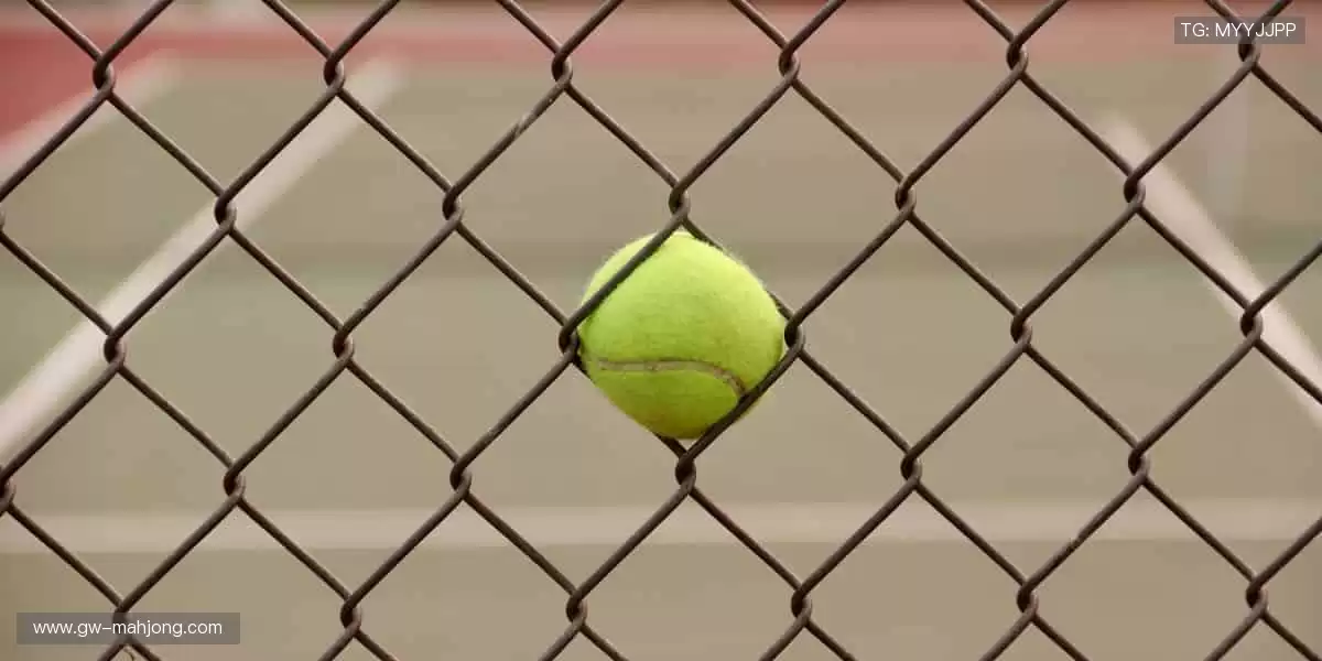 ⚡️ 激情燃爆，下一个传奇由你开启！🔥